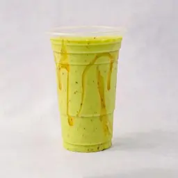 أفوكادو مغربي